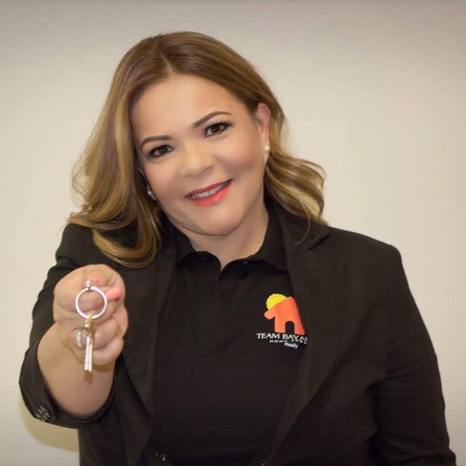 Agents of EQUITY EQUITY Realty Group